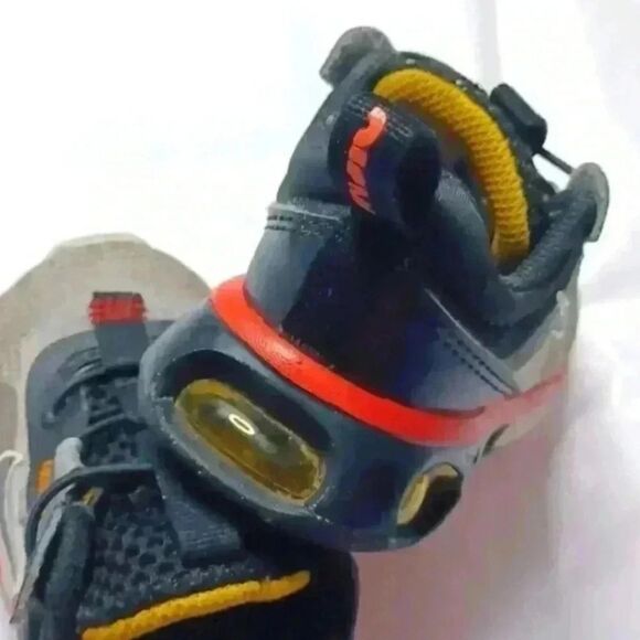 Nike Air Max 2021 SE - Picture 3 of 10